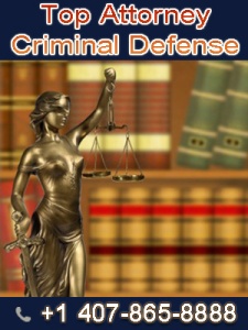 Top-Attorney-Criminal-Defense