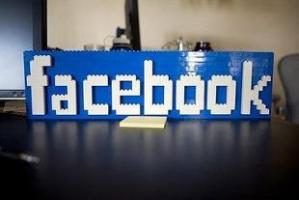Facebook Trying To Stop Illegal Online Gun Sales