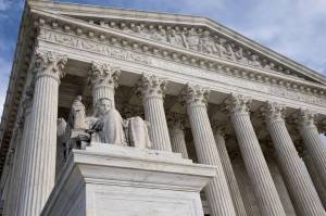 Upcoming High Court Patent Decisions May Not Affect Stocks